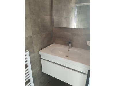 Apartment Strandresidentie C602 - Features photo 12