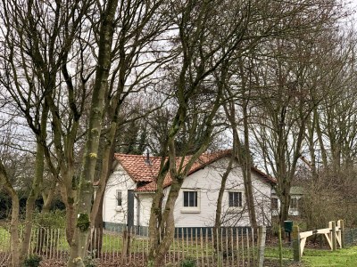 Holiday house Duinzand - Outdoor photo 2