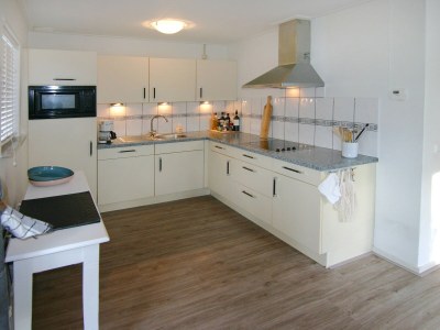 Holiday house Duinzand - Features photo 7