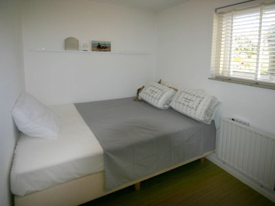 Holiday house Duinzand - Features photo 8