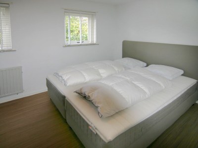 Holiday house Duinzand - Features photo 9