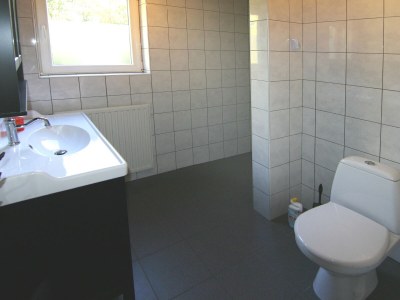 Holiday house Duinzand - Features photo 11