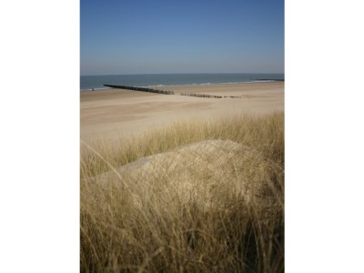 Holiday house Duinzand - Environment photo 12