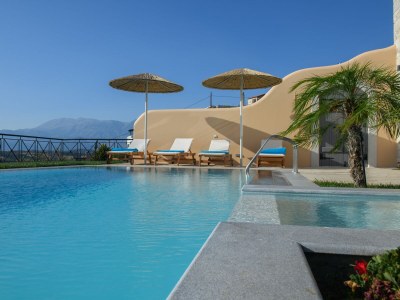 Villa Salla - Outdoor photo 2