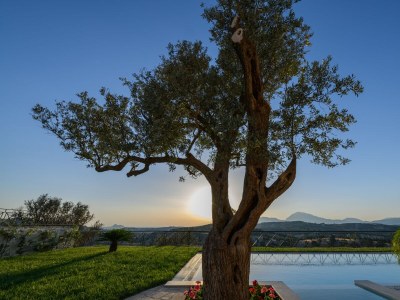 Villa Salla - Outdoor photo 6