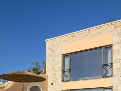 Villa Salla - Outdoor photo 10