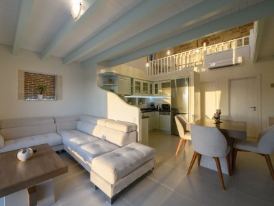 Villa Salla - Features photo 14