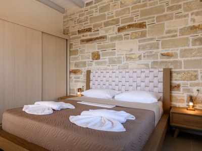 Villa Salla - Features photo 16