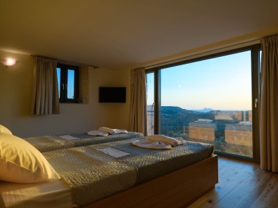 Villa Salla - Features photo 17