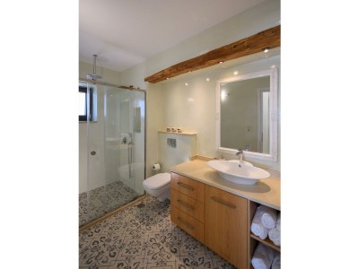 Villa Salla - Features photo 18