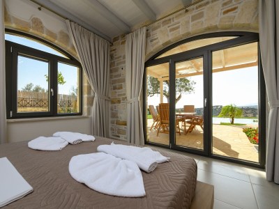 Villa Salla - Features photo 20