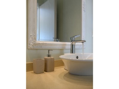 Villa Salla - Features photo 21