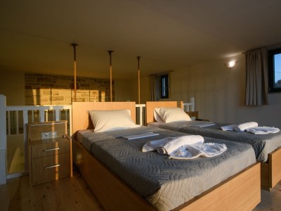 Villa Salla - Features photo 22