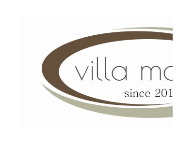 Villa Salla - Document photo 23