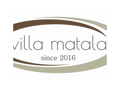 Villa Salla - Document photo 24