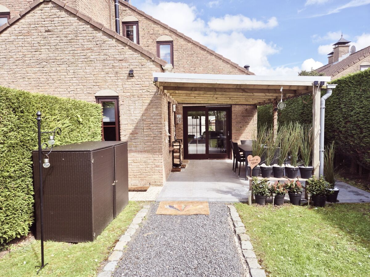 Villa Lagom - Outdoor photo 2