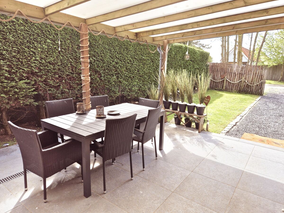 Villa Lagom - Outdoor photo 3