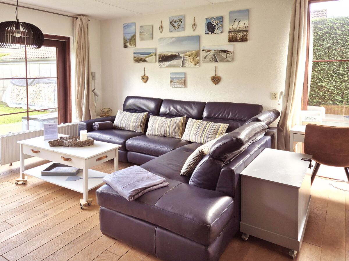 Villa Lagom - Features photo 5