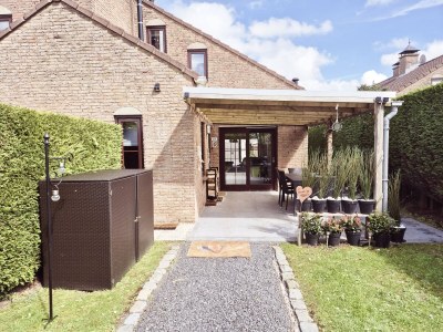 Villa Lagom - Outdoor photo 2