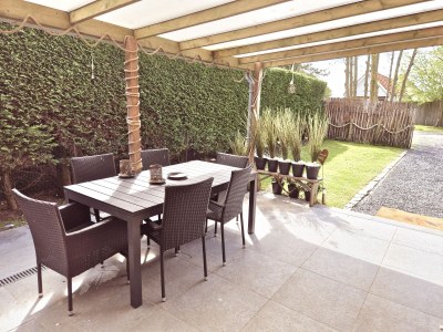 Villa Lagom - Outdoor photo 3