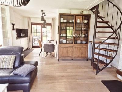 Villa Lagom - Features photo 4