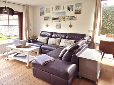 Villa Lagom - Features photo 5