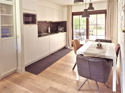 Villa Lagom - Features photo 6