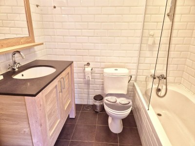 Villa Lagom - Features photo 7