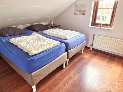 Villa Lagom - Features photo 8