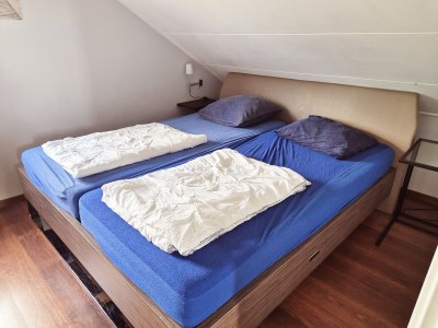 Villa Lagom - Features photo 9