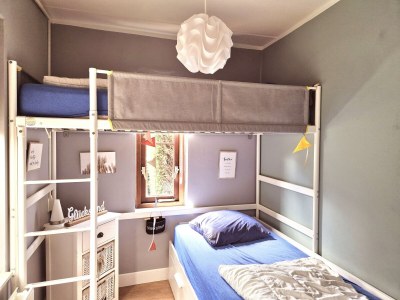 Villa Lagom - Features photo 10