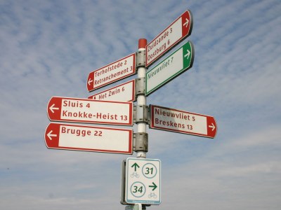 Villa Lagom - Environment photo 11