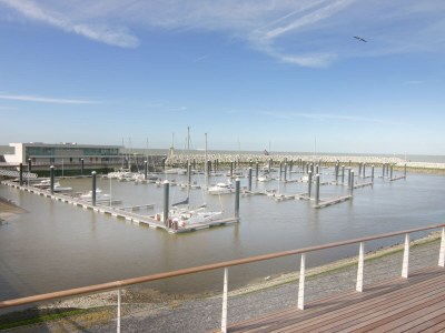 Villa Lagom - Environment photo 15