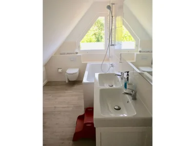 Holiday house Ostseelust - Features photo 16