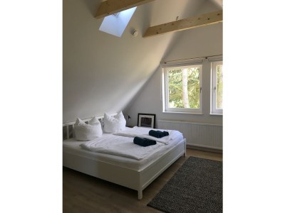 Holiday house Ostseelust - Features photo 17