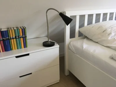 Holiday house Ostseelust - Features photo 18