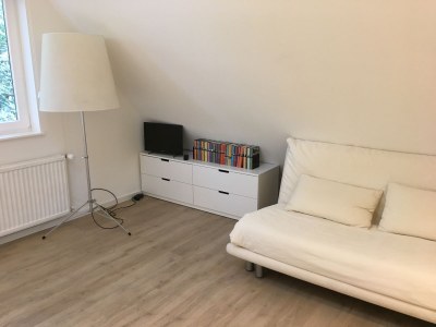 Holiday house Ostseelust - Features photo 19