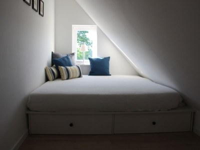 Holiday house Ostseelust - Features photo 20