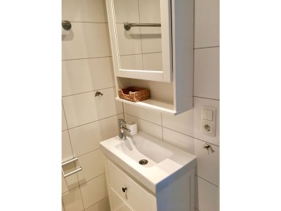 Holiday house Ostseelust - Features photo 22