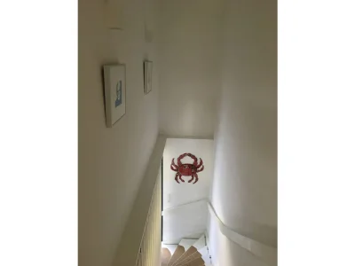 Holiday house Ostseelust - Features photo 23