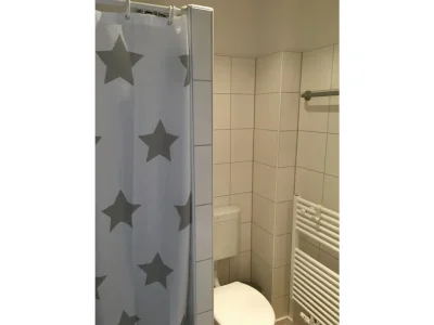 Holiday house Ostseelust - Features photo 24