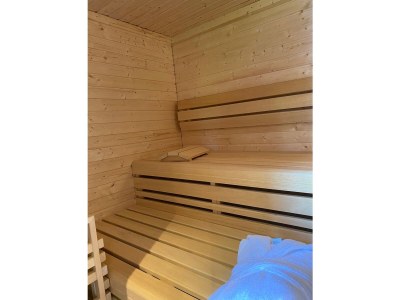 Holiday house Ostseelust - Features photo 25