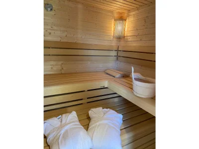 Holiday house Ostseelust - Features photo 26