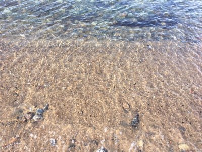 Holiday house Ostseelust - Environment photo 34