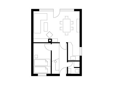 Holiday house Ostseelust - Document photo 42