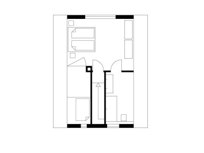 Holiday house Ostseelust - Document photo 43