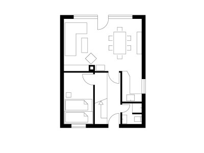 Holiday house Ostseelust - Document photo 44