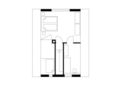 Holiday house Ostseelust - Document photo 45