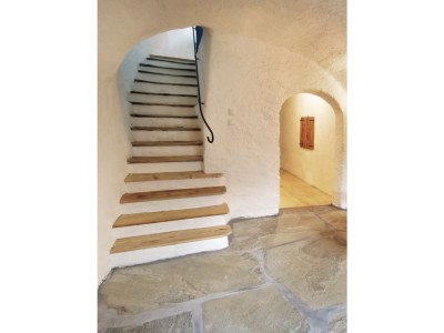 Holiday house Altstadtferienhaus - Klausen - Features photo 11