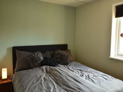 Villa Villa in Schoorl mit Garten - Features photo 7